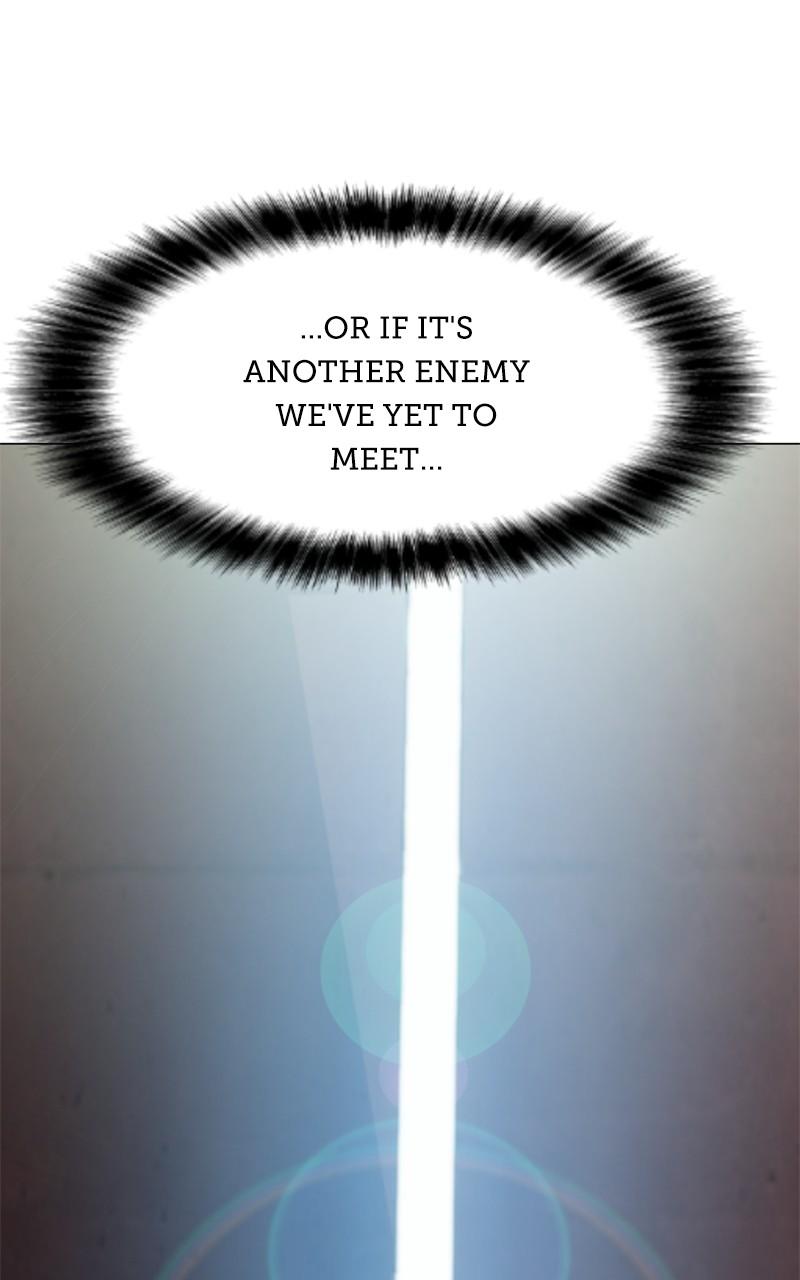 Page 114 of Chapter 142