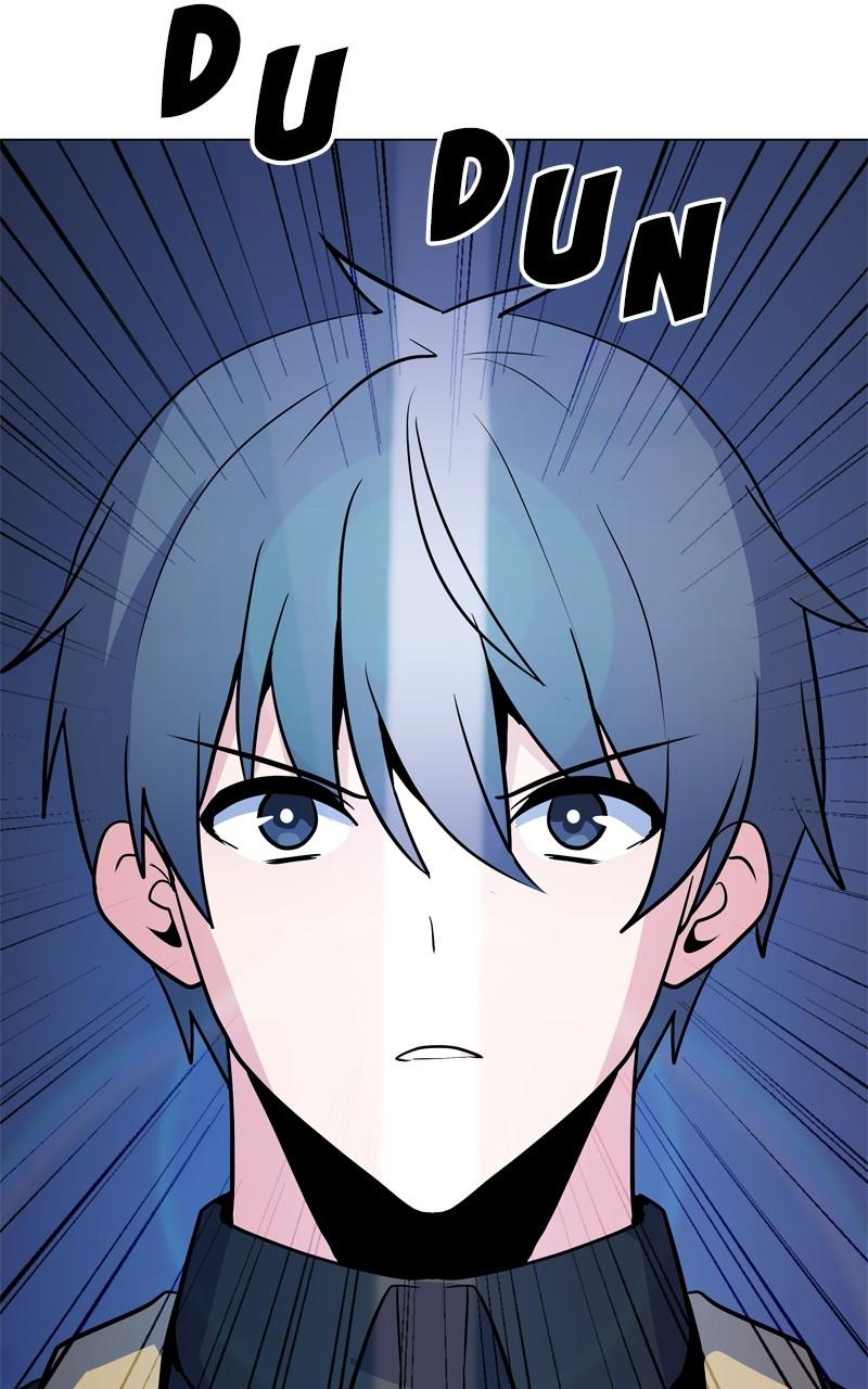 Page 116 of Chapter 142