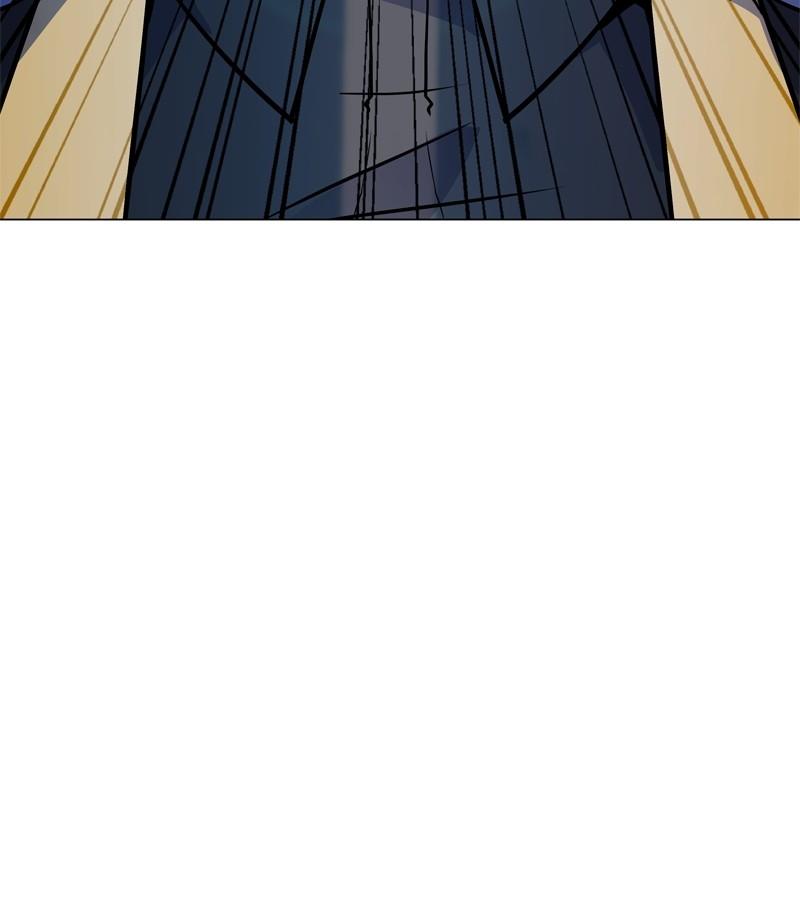 Page 117 of Chapter 142