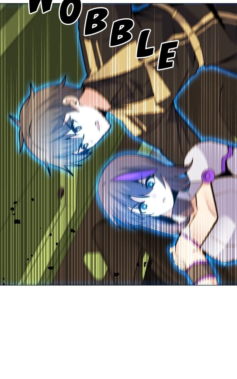 Page 12 of Chapter 142