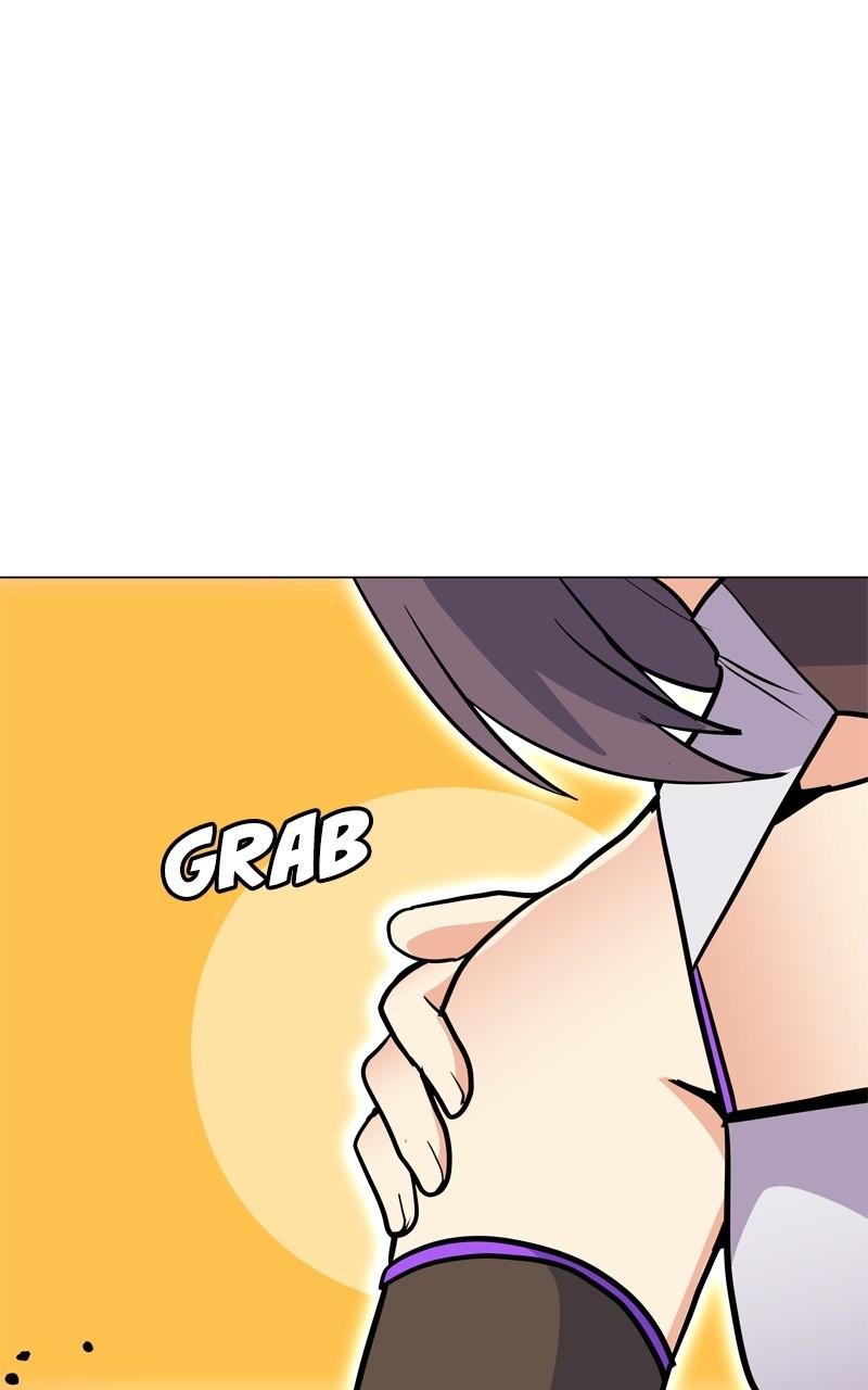 Page 13 of Chapter 142