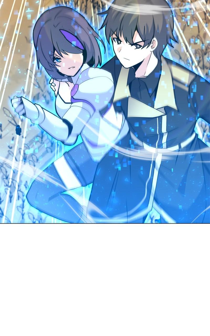 Page 16 of Chapter 142