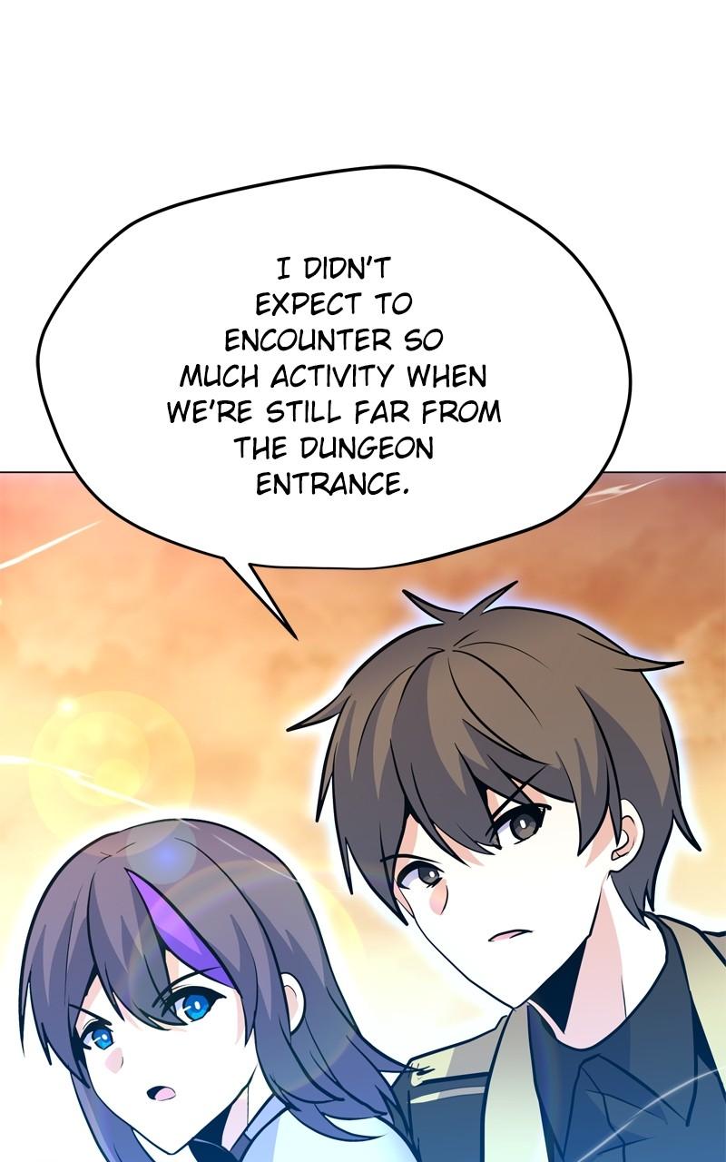 Page 17 of Chapter 142