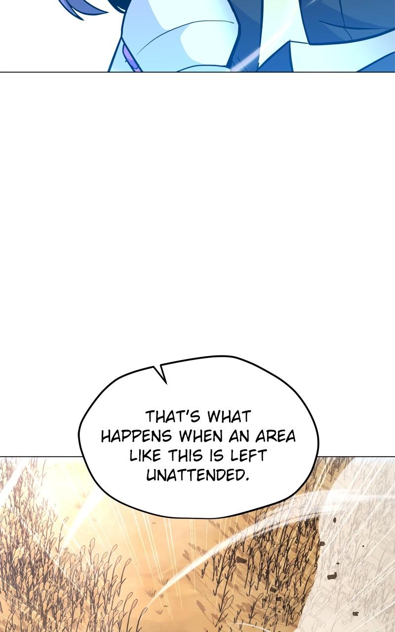 Page 18 of Chapter 142