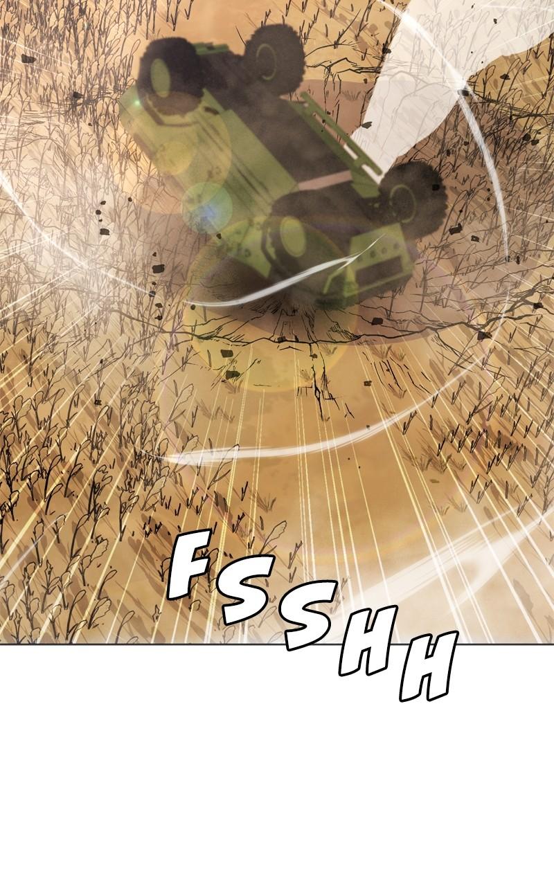 Page 19 of Chapter 142