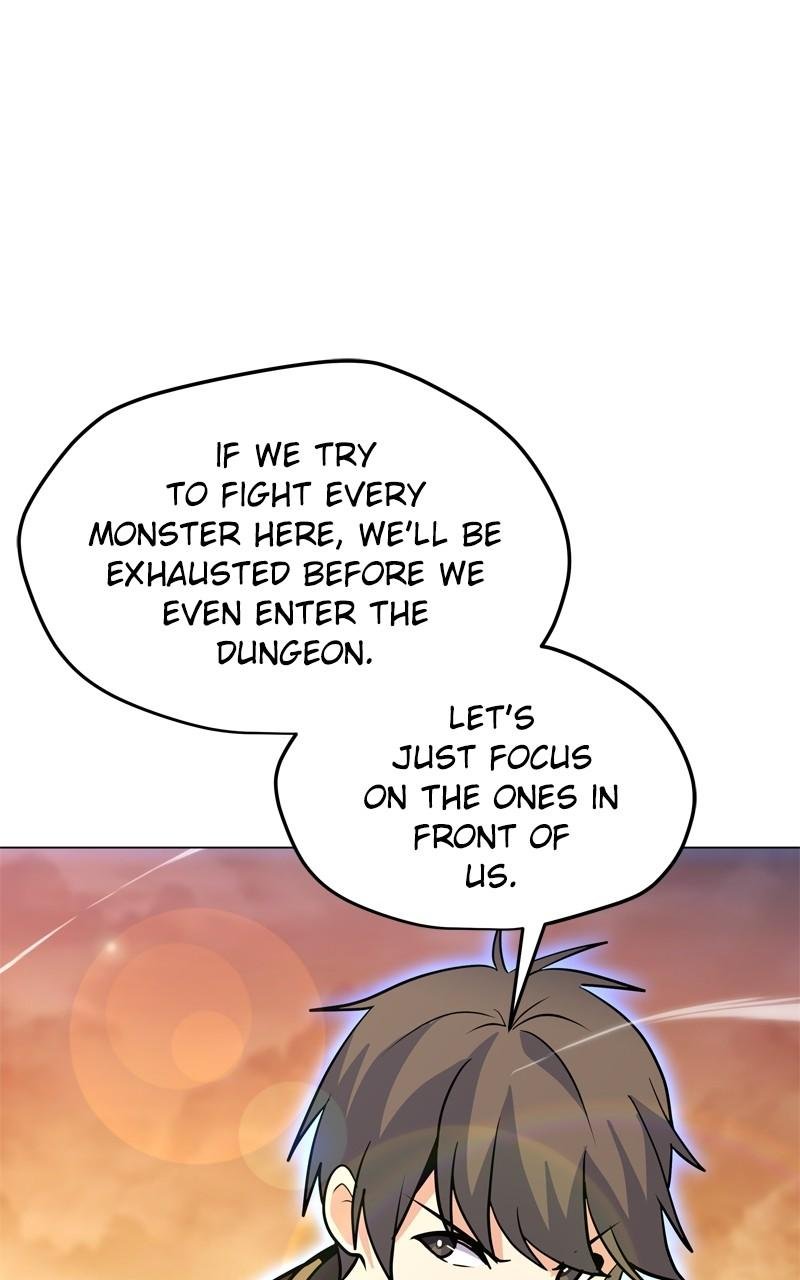 Page 20 of Chapter 142