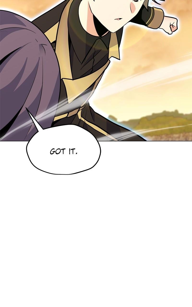 Page 21 of Chapter 142