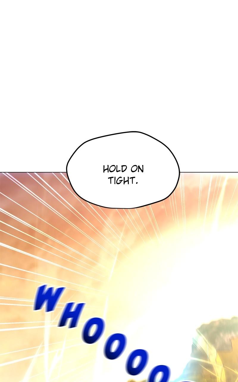 Page 22 of Chapter 142