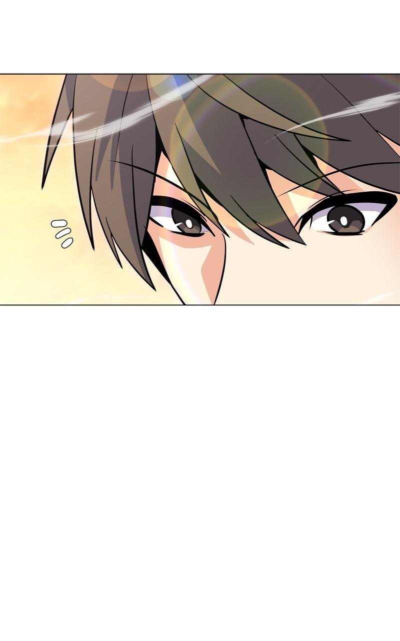 Page 25 of Chapter 142