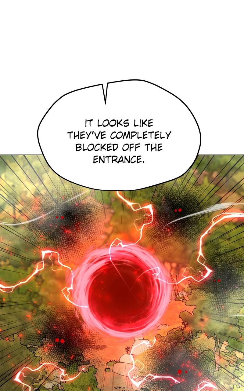 Page 26 of Chapter 142