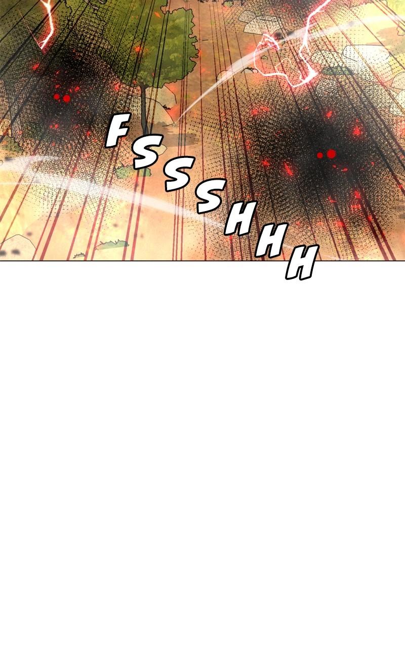 Page 27 of Chapter 142