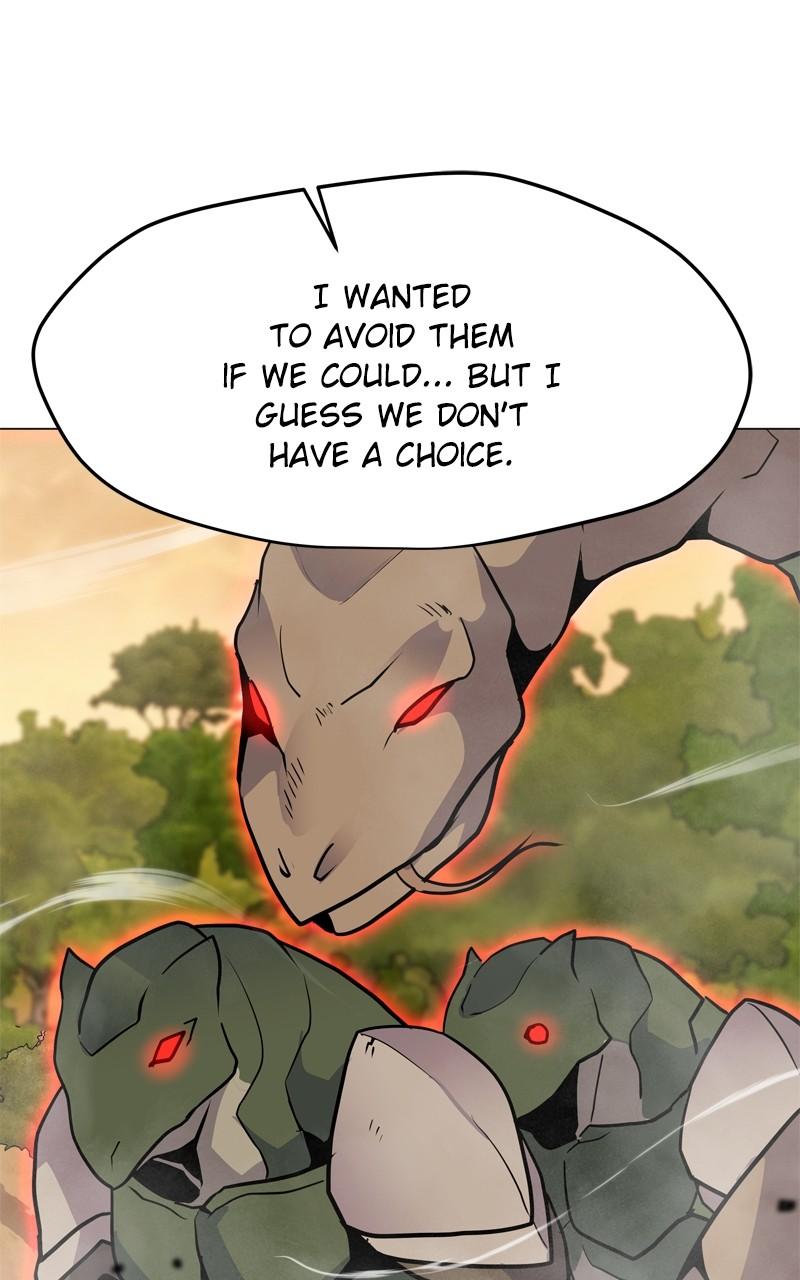 Page 28 of Chapter 142
