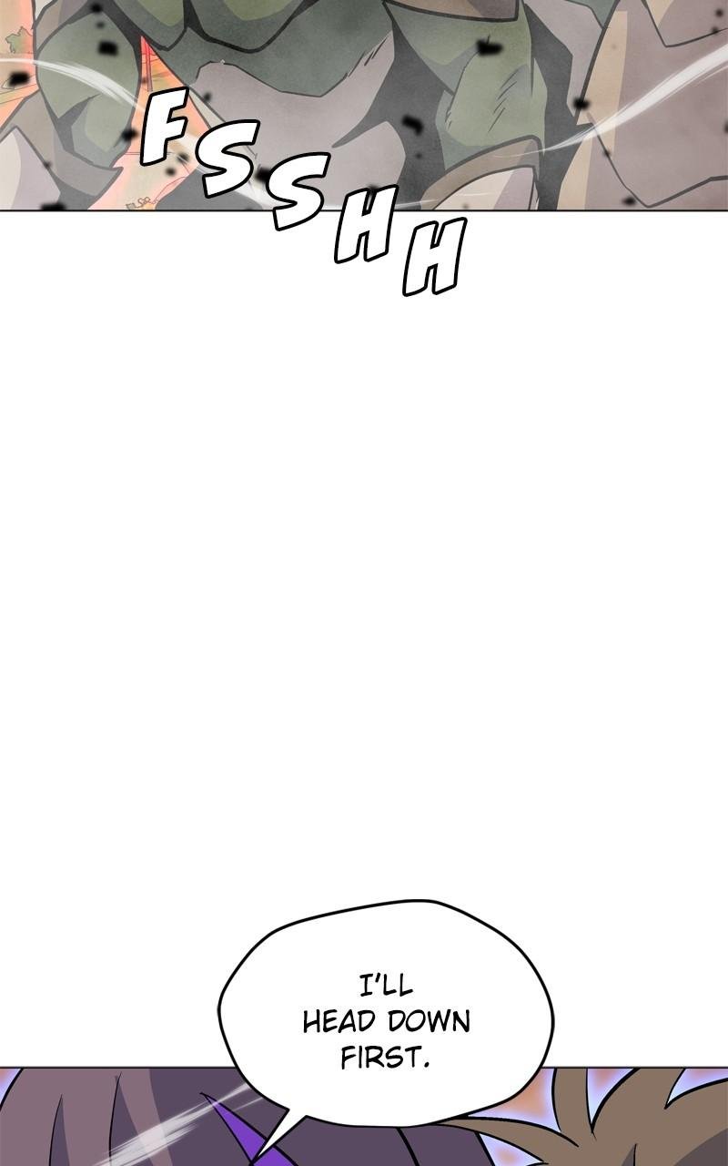 Page 29 of Chapter 142