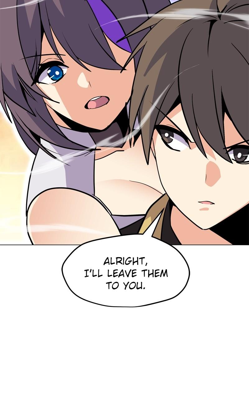Page 30 of Chapter 142