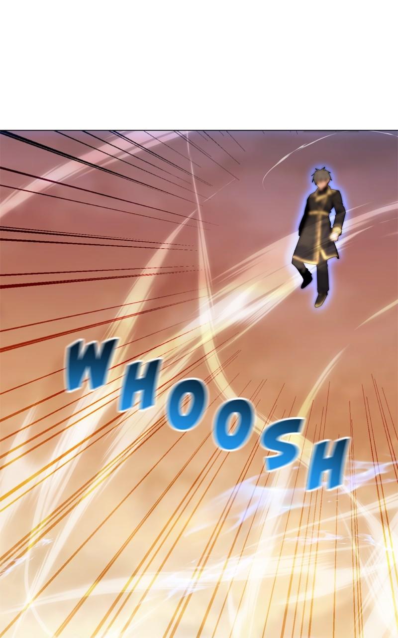 Page 31 of Chapter 142