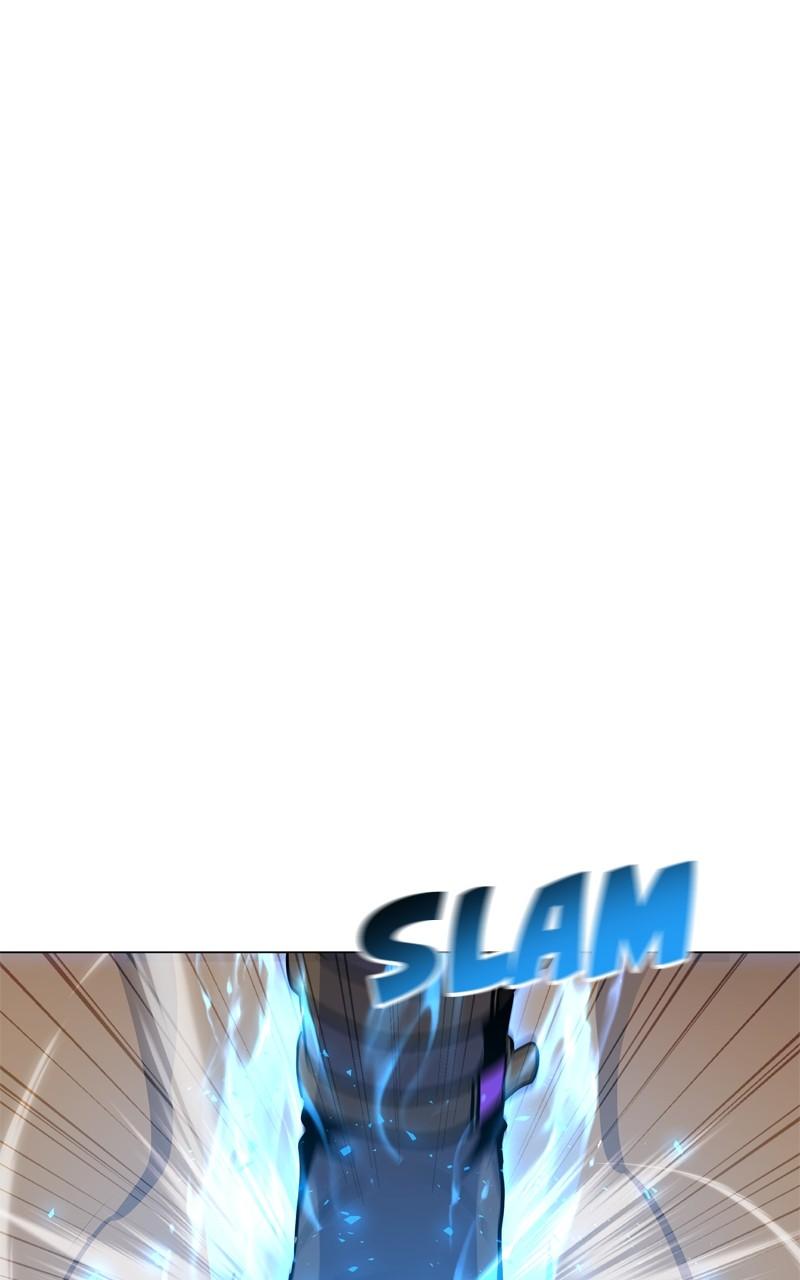 Page 33 of Chapter 142
