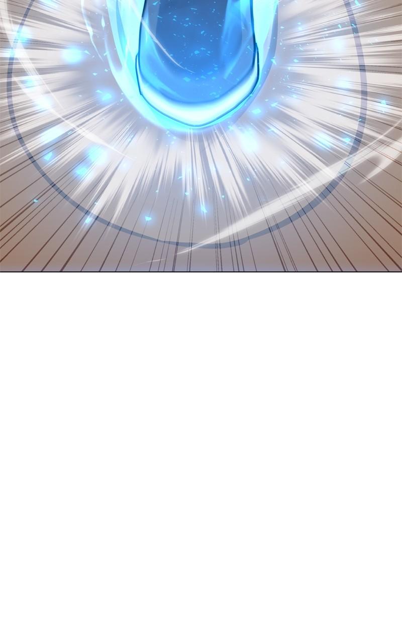 Page 34 of Chapter 142