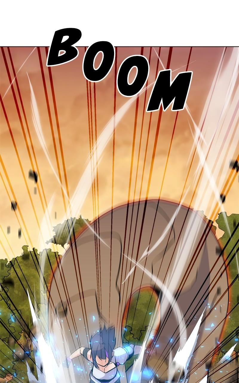 Page 35 of Chapter 142