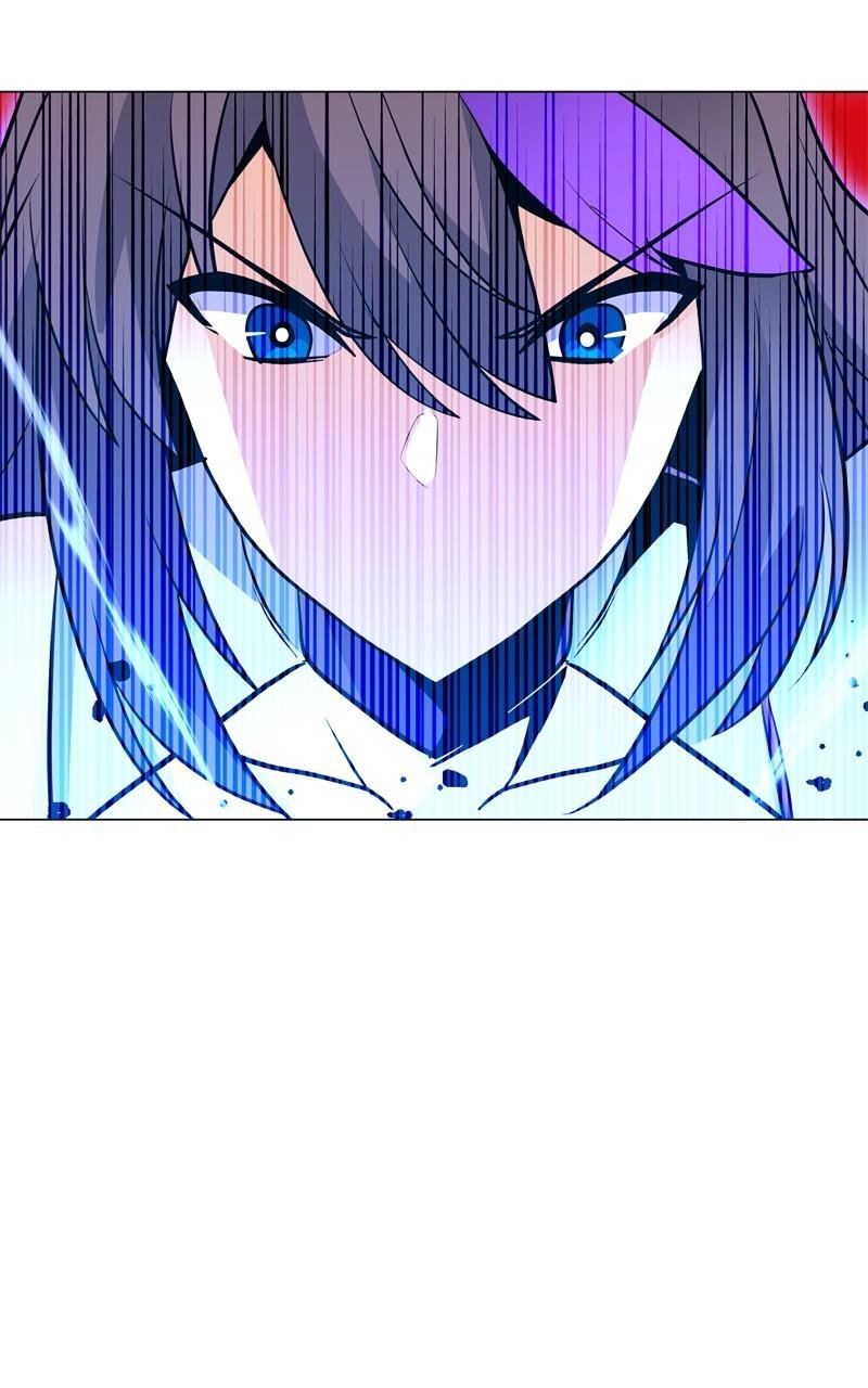 Page 37 of Chapter 142