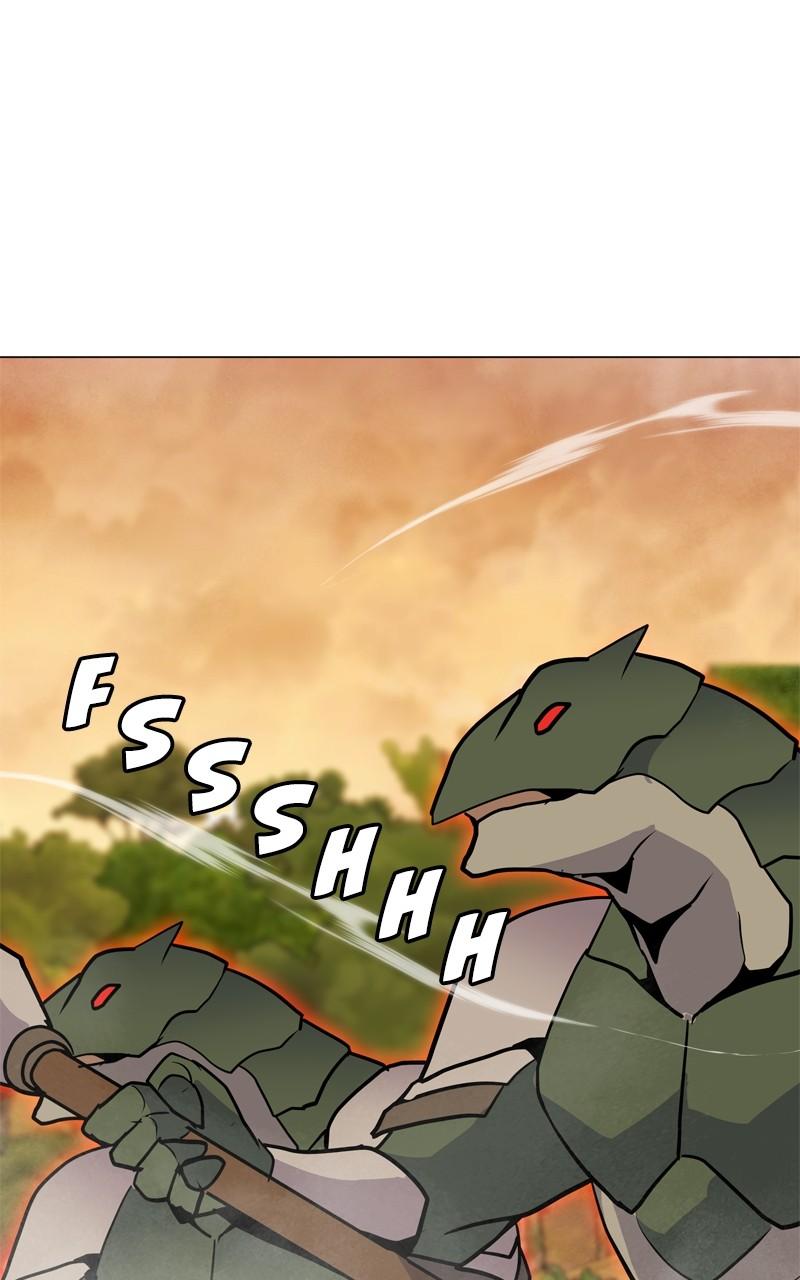 Page 38 of Chapter 142