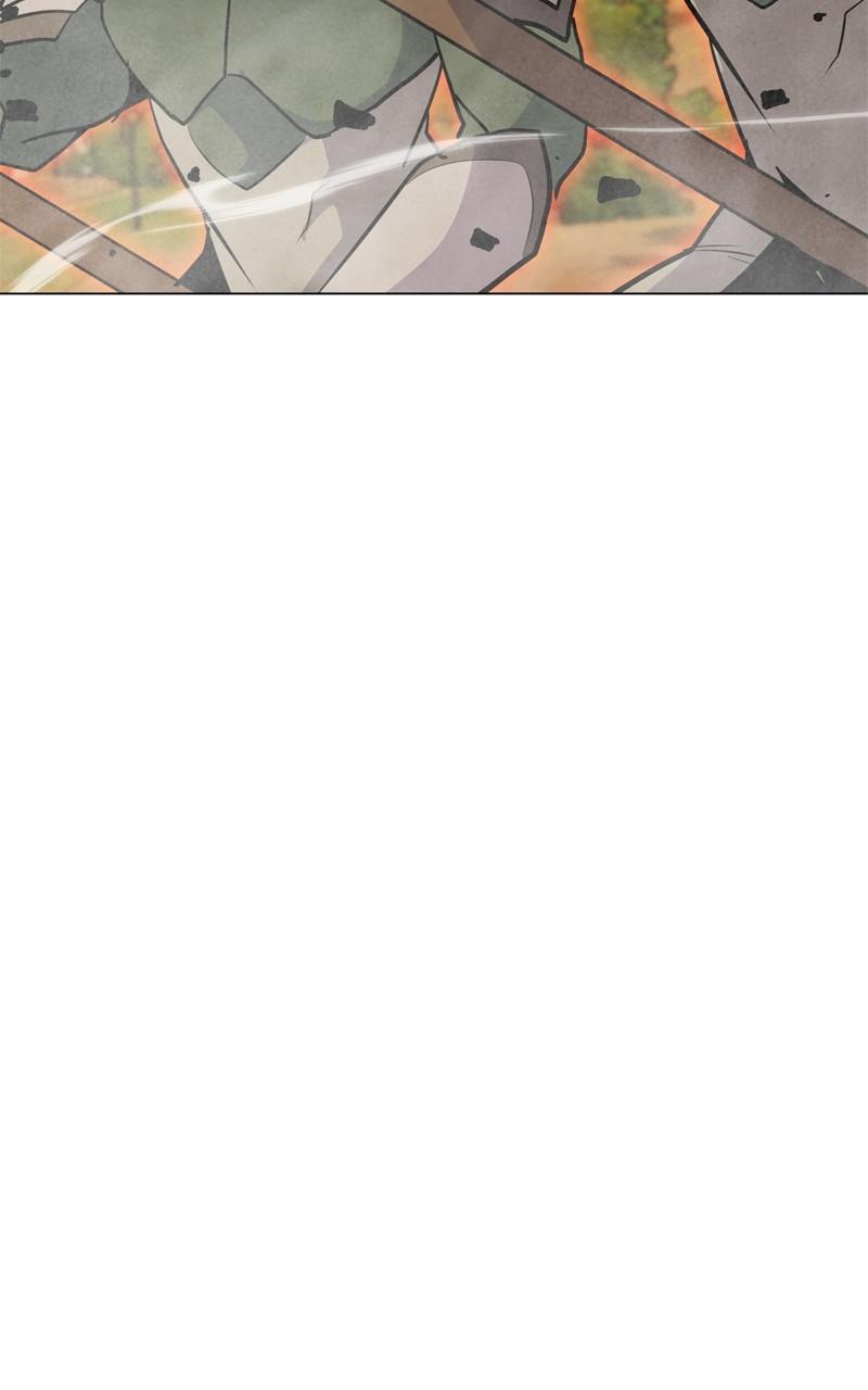 Page 39 of Chapter 142