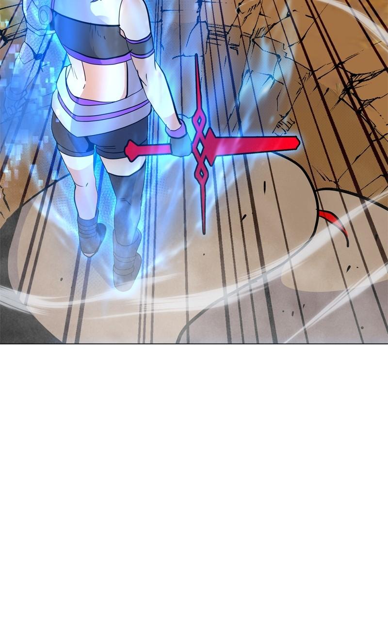 Page 41 of Chapter 142