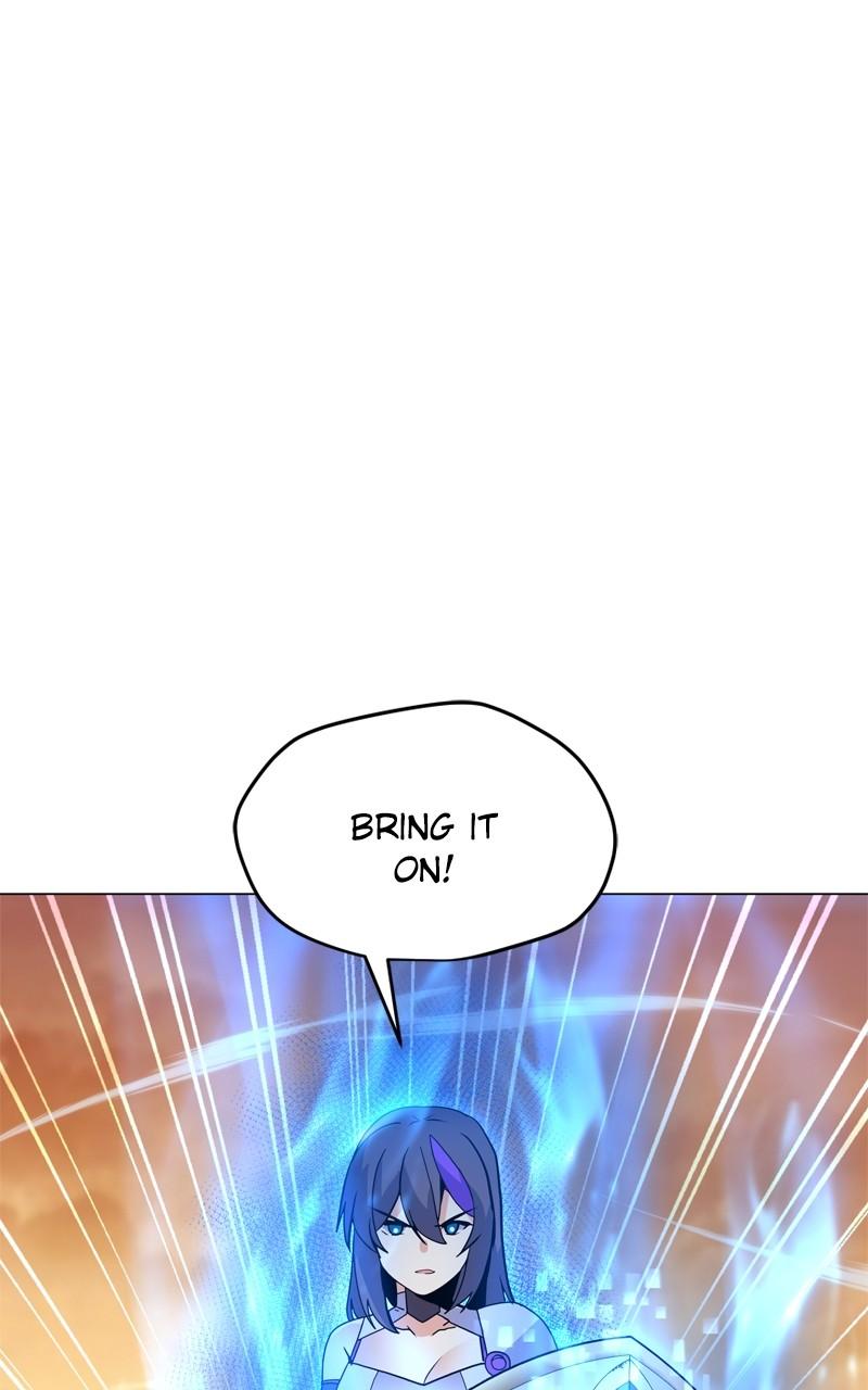 Page 42 of Chapter 142