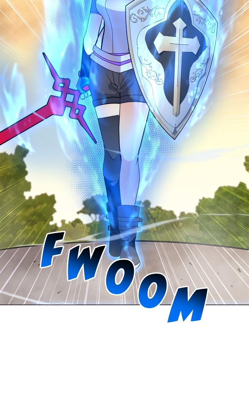 Page 43 of Chapter 142