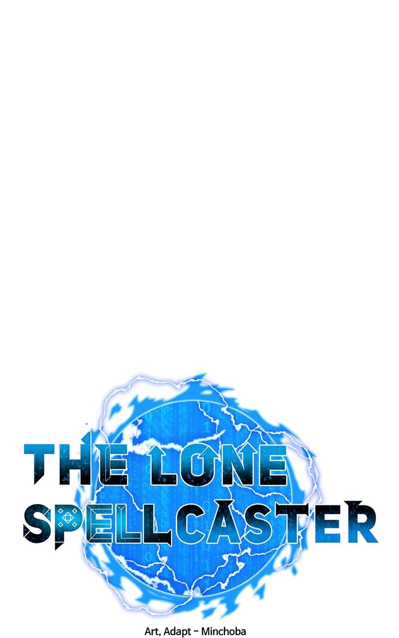 Page 45 of Chapter 142