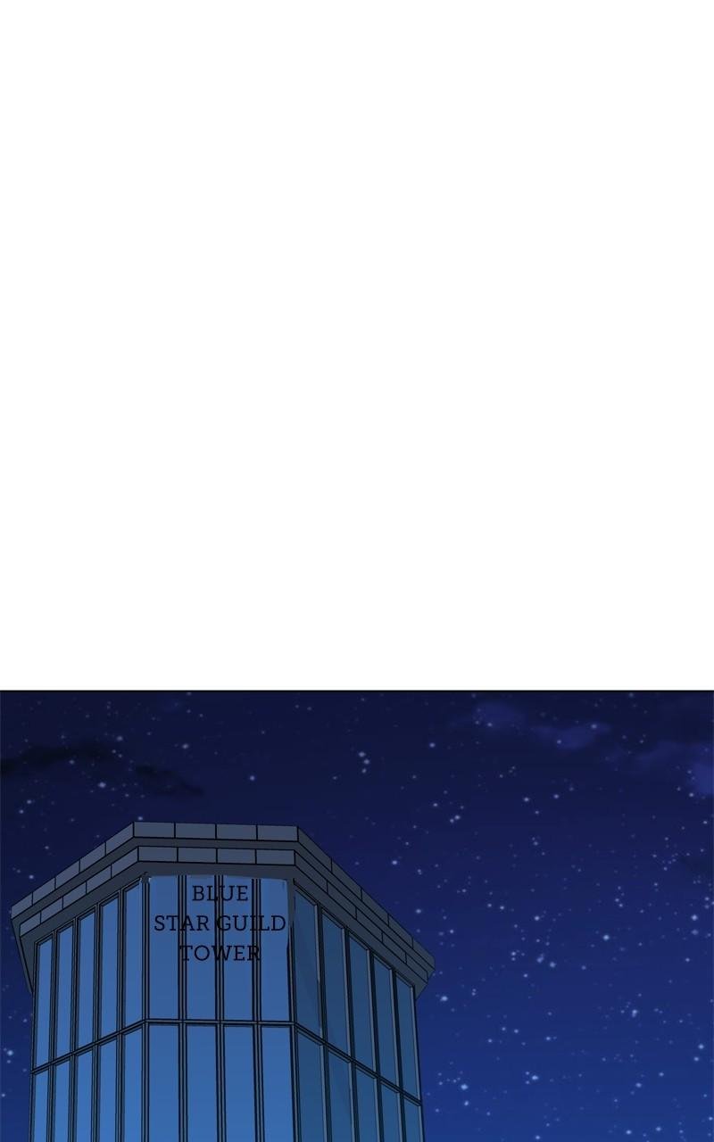Page 47 of Chapter 142