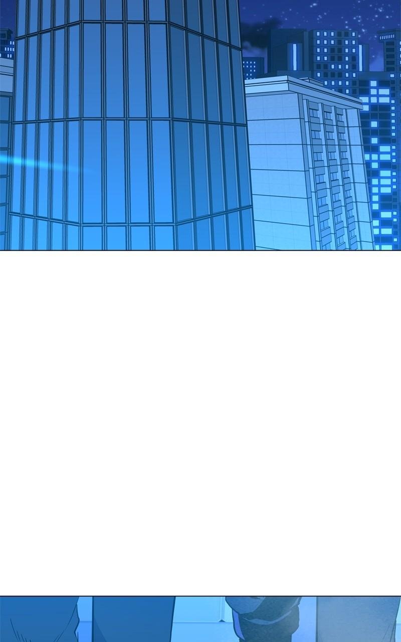 Page 48 of Chapter 142