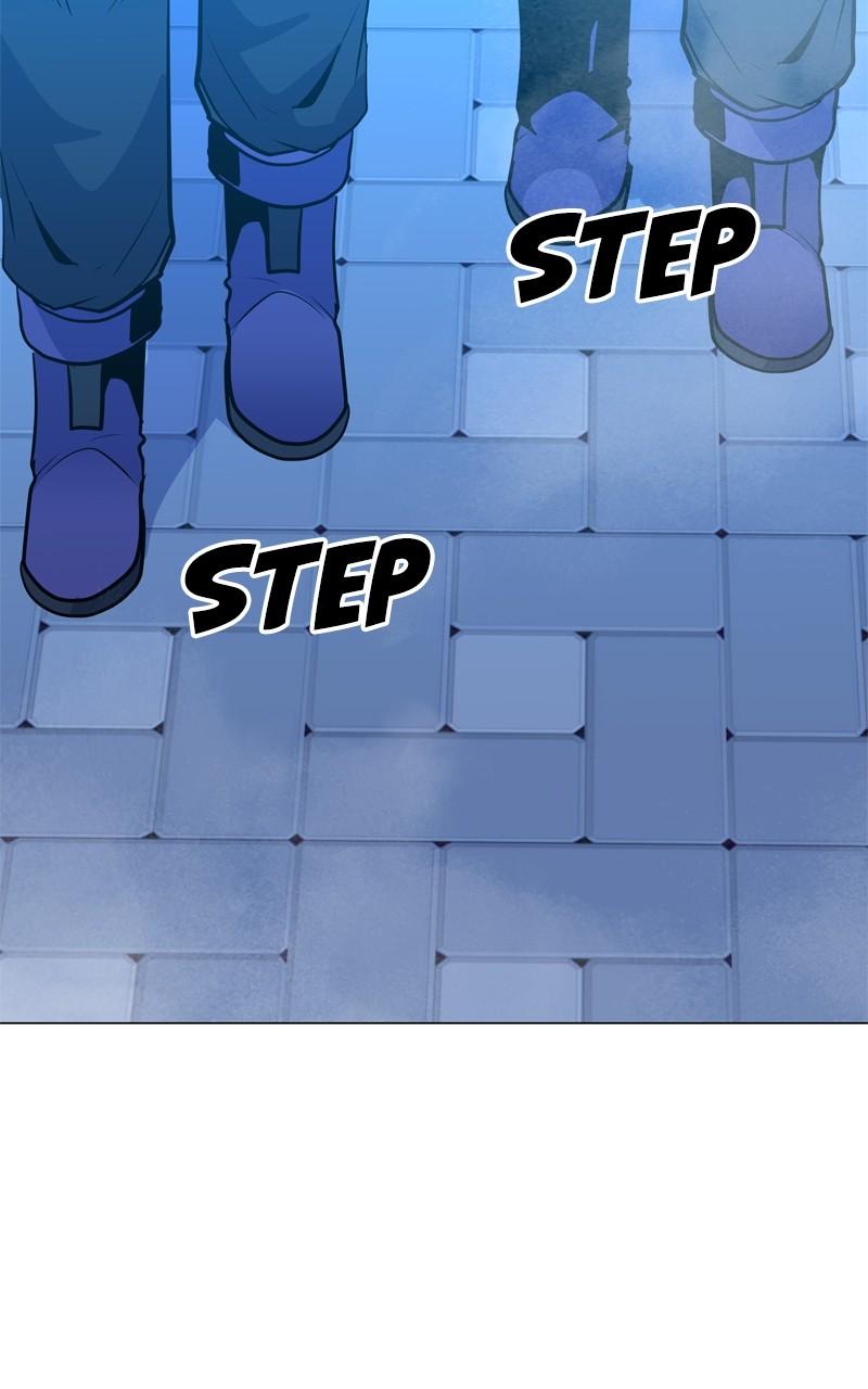 Page 49 of Chapter 142