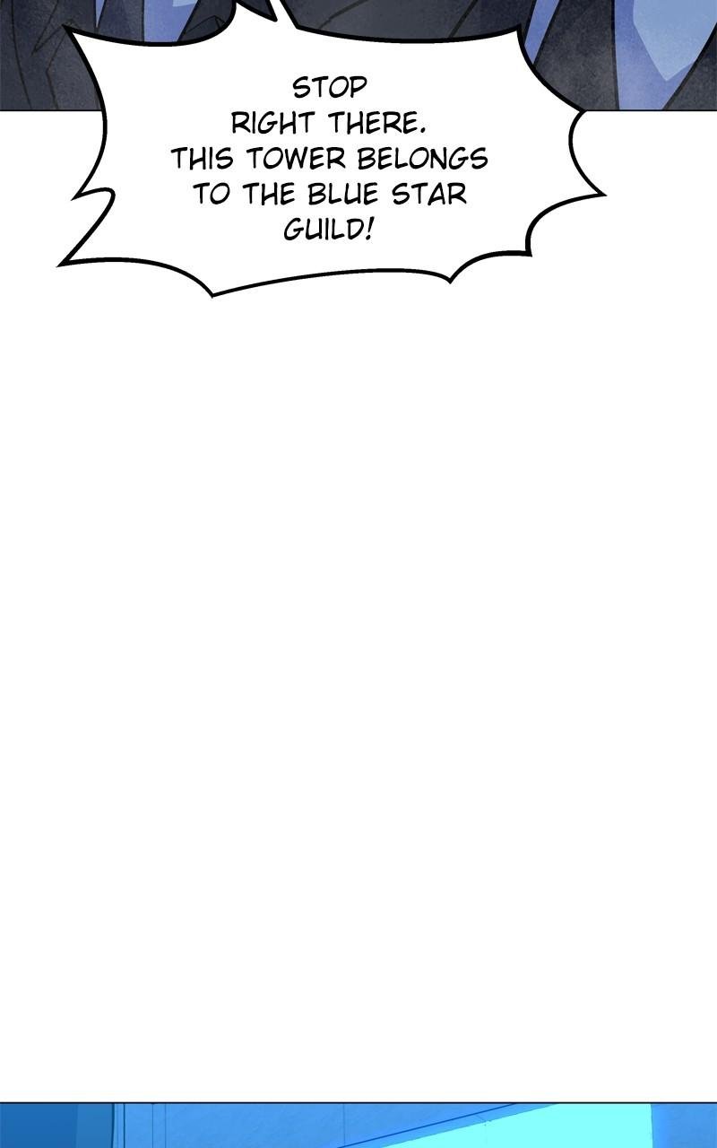 Page 51 of Chapter 142