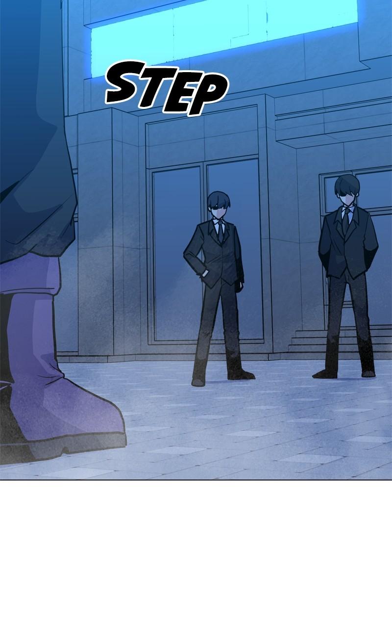Page 52 of Chapter 142