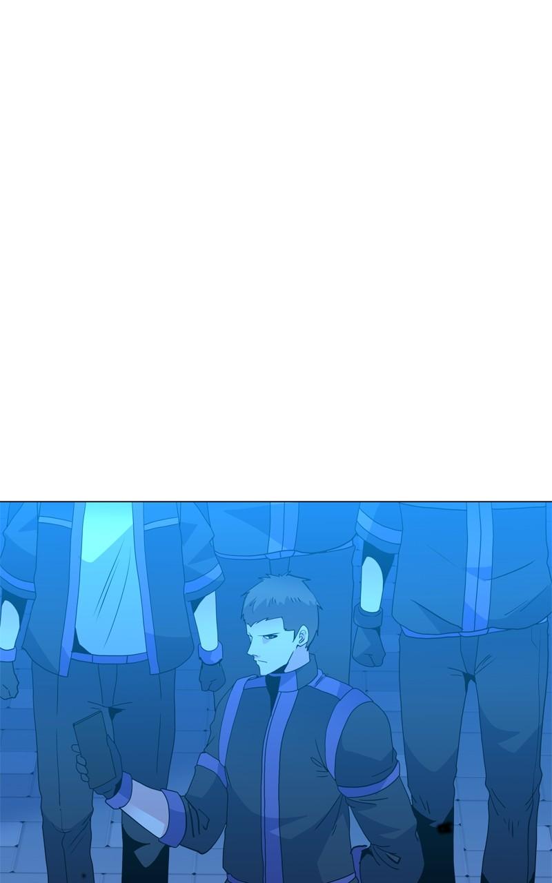 Page 53 of Chapter 142
