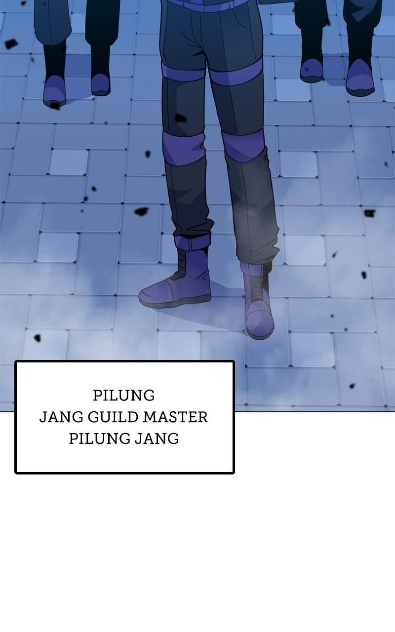 Page 54 of Chapter 142