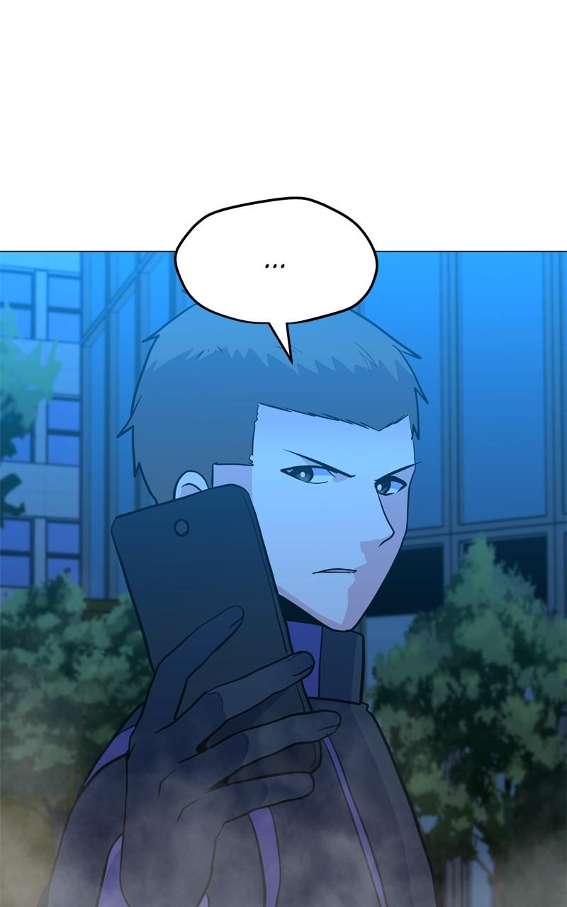 Page 55 of Chapter 142
