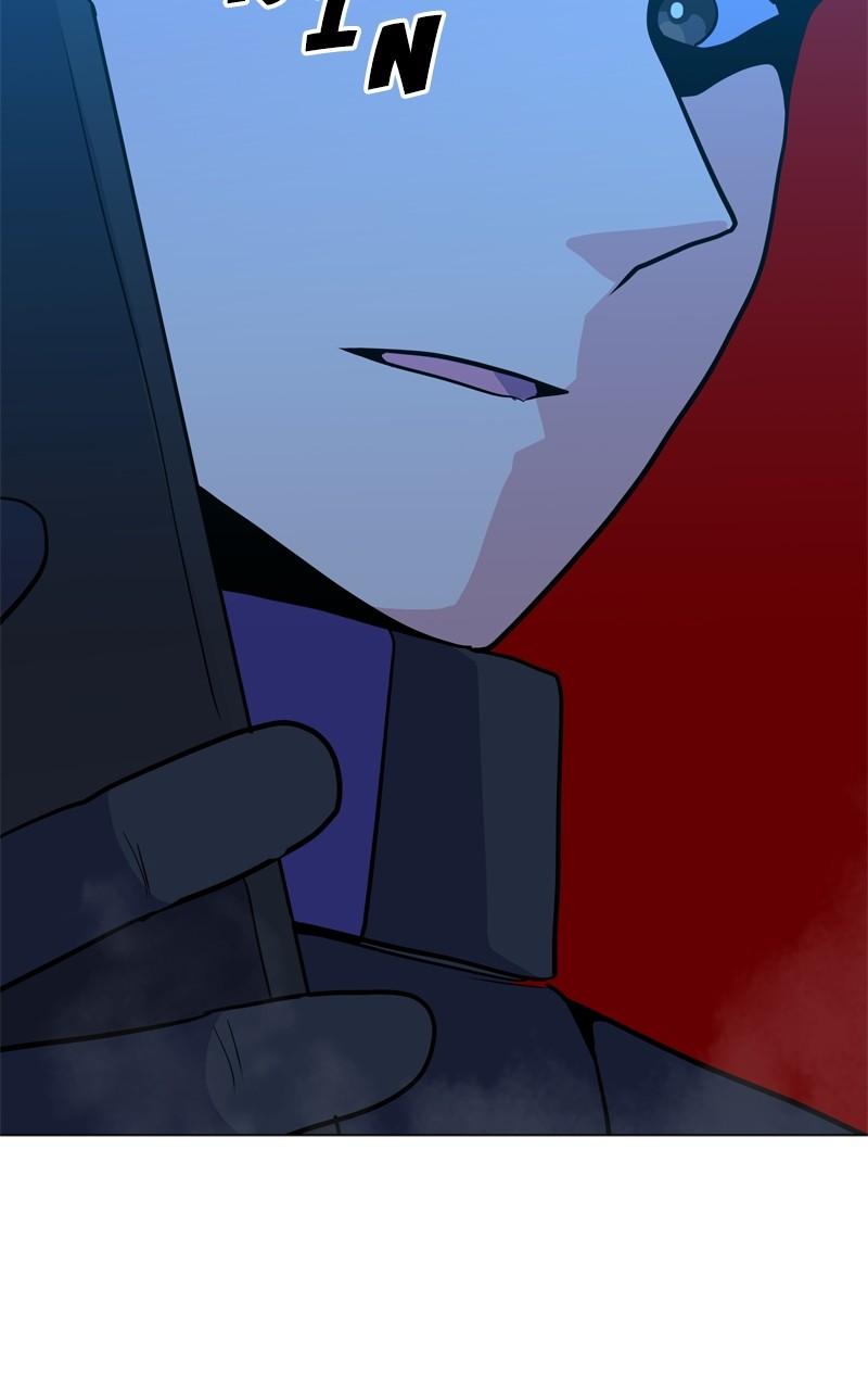 Page 58 of Chapter 142