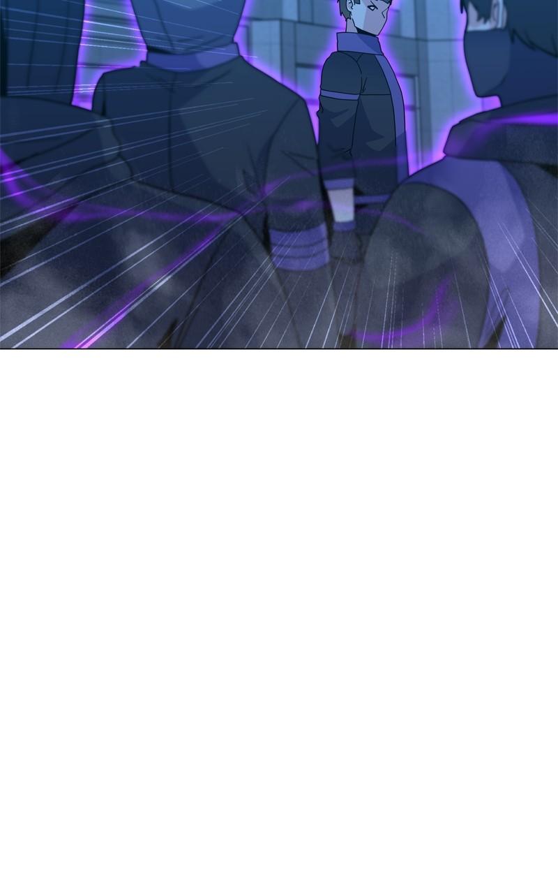 Page 60 of Chapter 142