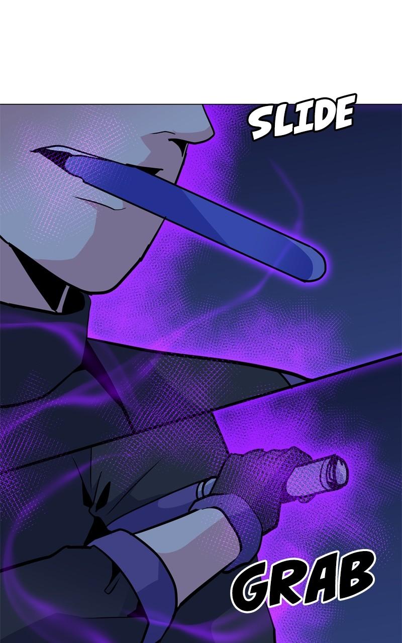 Page 61 of Chapter 142