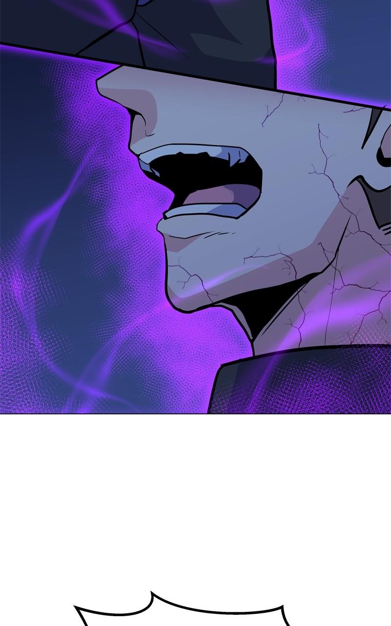 Page 62 of Chapter 142