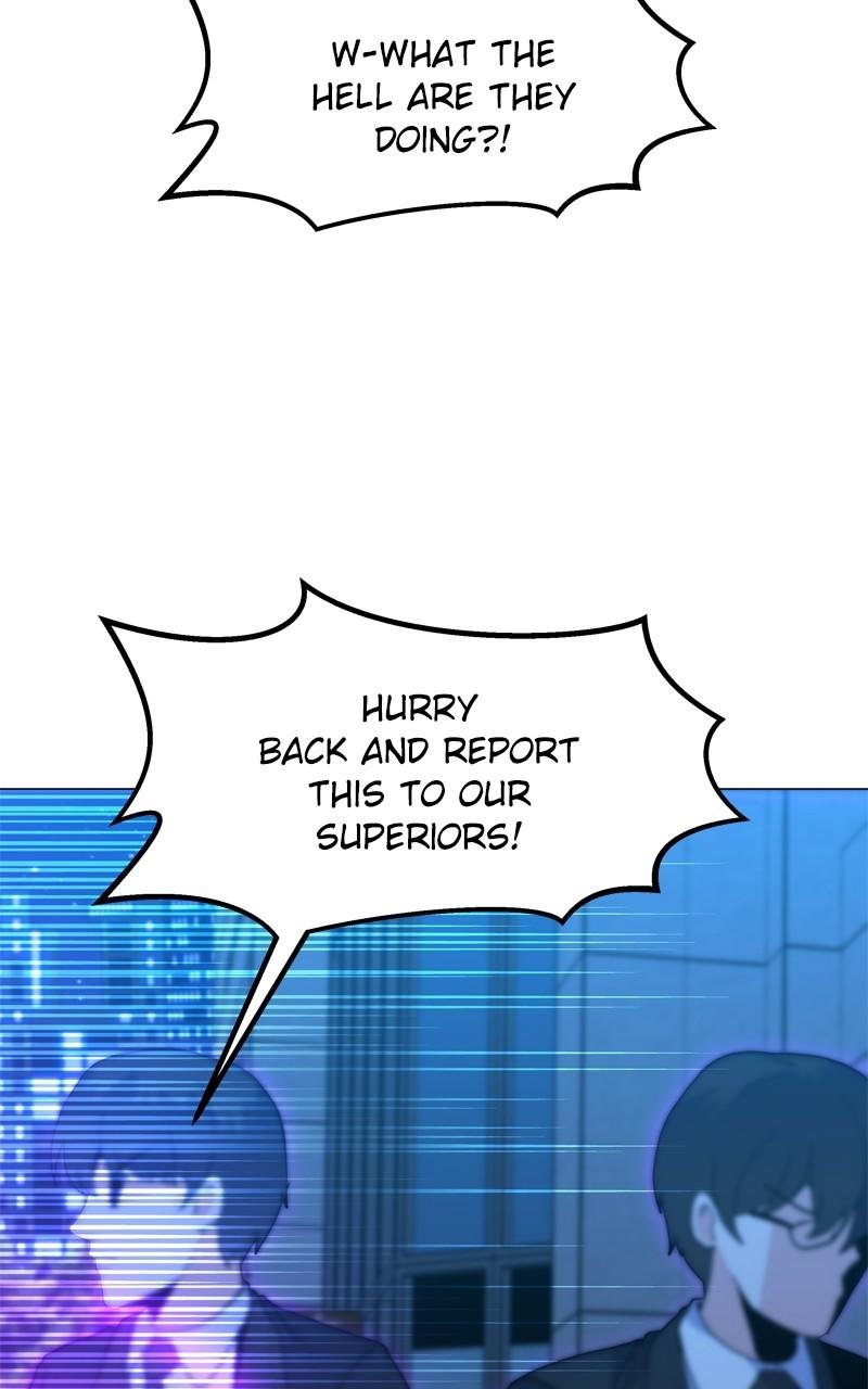 Page 63 of Chapter 142