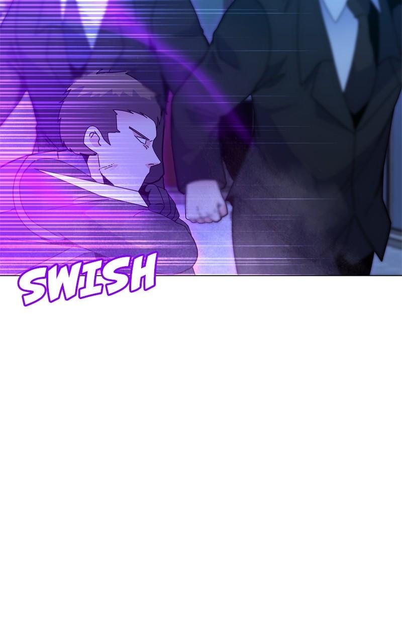Page 64 of Chapter 142
