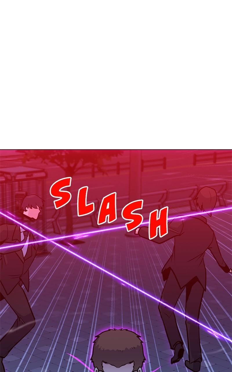 Page 65 of Chapter 142