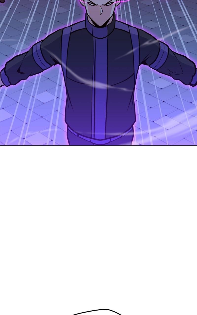 Page 66 of Chapter 142