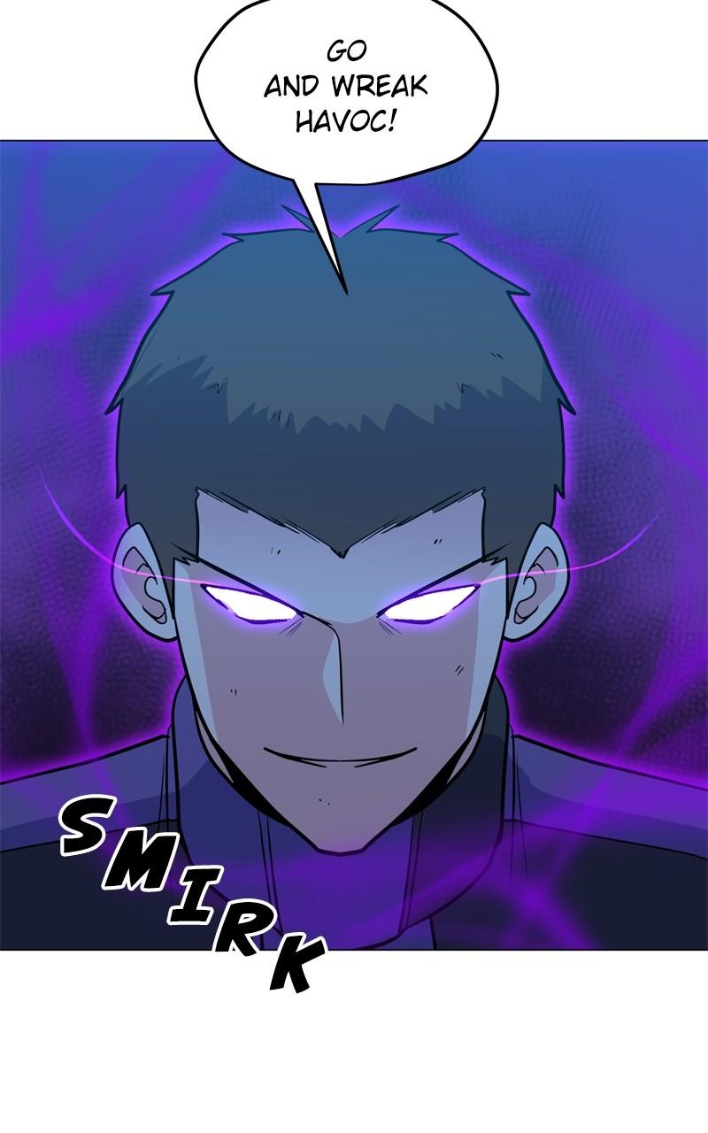 Page 67 of Chapter 142