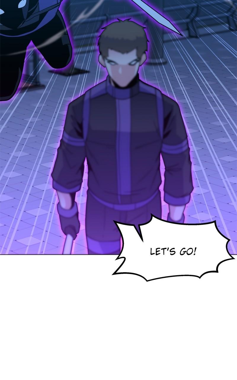Page 69 of Chapter 142