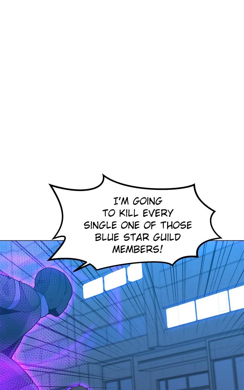 Page 70 of Chapter 142
