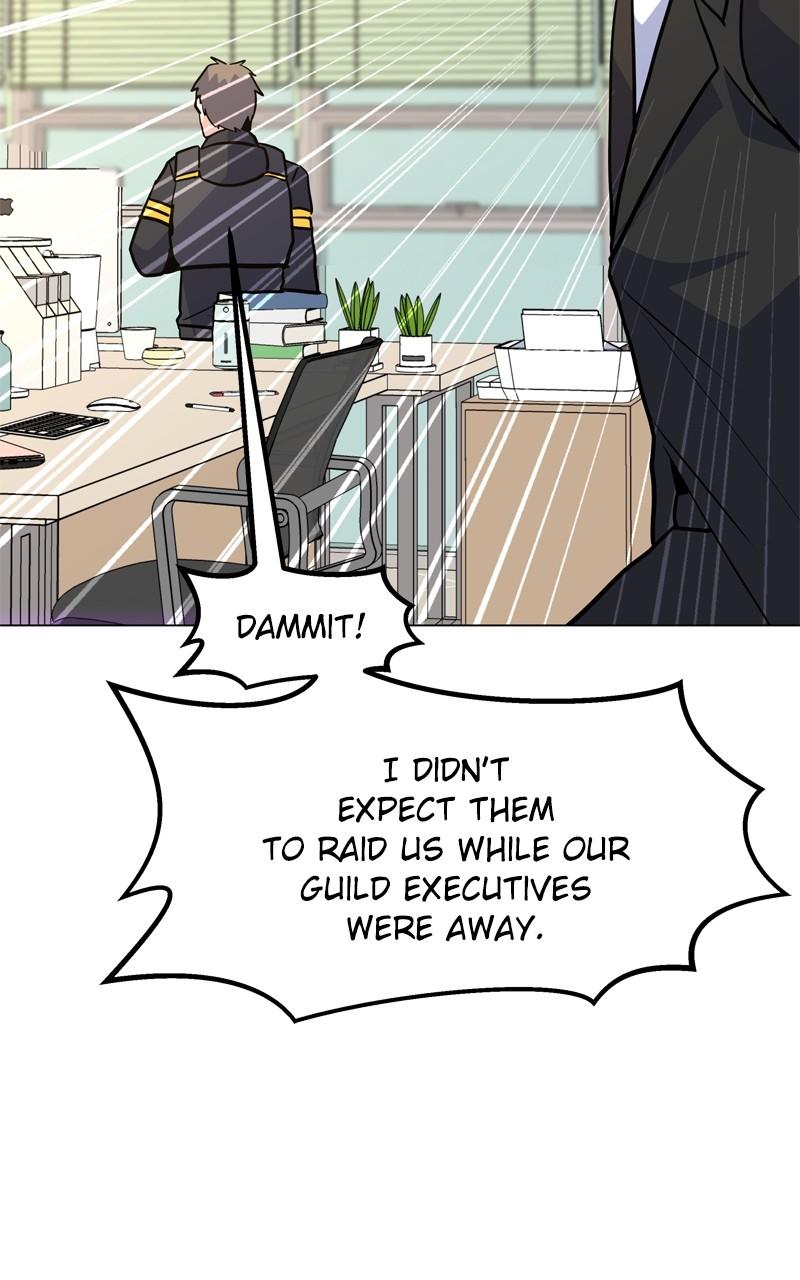 Page 74 of Chapter 142