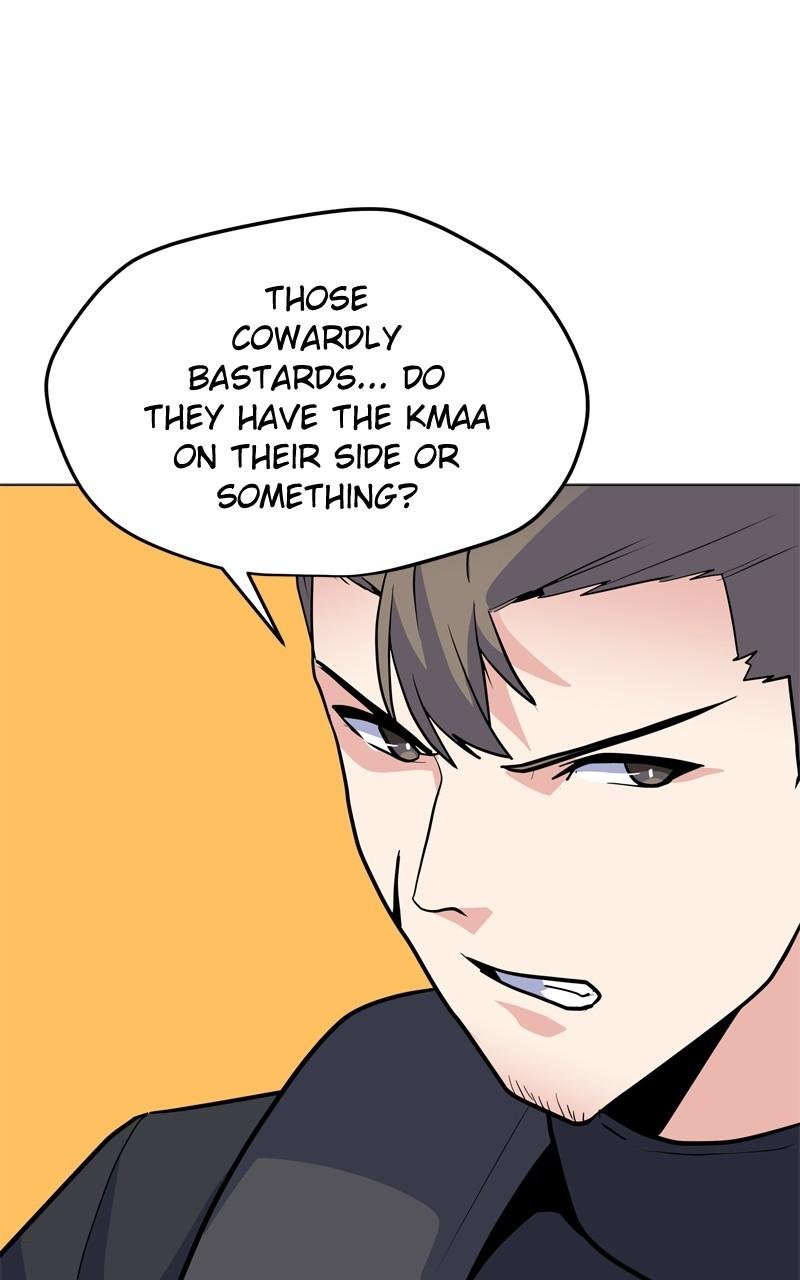 Page 75 of Chapter 142